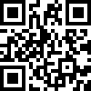 https://isna.ir/xdKfRD