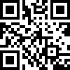https://isna.ir/xcXW3k