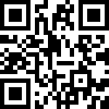 https://isna.ir/xdVnTG