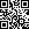 https://isna.ir/xdSqJn