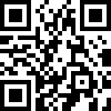 https://isna.ir/xdLYmX