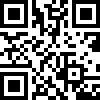 https://isna.ir/x97SWT