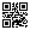 isna.ir/xdVfLt