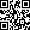 https://isna.ir/xdQYwz