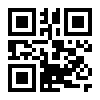 isna.ir/xdVQbT