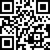 https://isna.ir/x8KkW