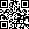 https://isna.ir/xd466H