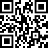 https://isna.ir/xdSrJ8