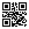 isna.ir/xd4qh7