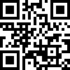 https://isna.ir/xdRWx7