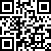 https://isna.ir/xdFyCc