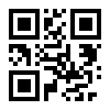isna.ir/x8WZD