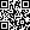 https://isna.ir/xdJfkh