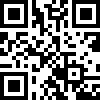 https://isna.ir/x6sJtZ