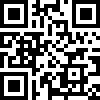 https://isna.ir/xdL2Hx