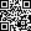 https://isna.ir/x6TSW