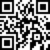https://isna.ir/xd4rDM
