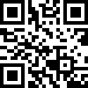 https://isna.ir/xdGnvV