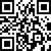 https://isna.ir/xdPtgC