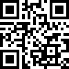 https://isna.ir/xdH3cq