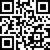 https://isna.ir/xdNBQc