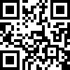 https://isna.ir/xdWV5G