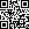 https://isna.ir/xdRBmH