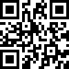 https://isna.ir/xdGJJy
