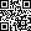 https://isna.ir/xdVwMB