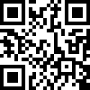 https://isna.ir/xdK2Vt