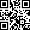 https://isna.ir/xdMHtL