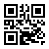isna.ir/xdVkBC