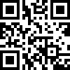 https://isna.ir/xdVBJF