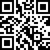 https://isna.ir/xbkxDR