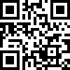 https://isna.ir/xd4Stg