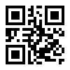 isna.ir/xdKDR9