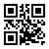 isna.ir/xdWLHM