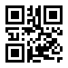 isna.ir/xdRBPT