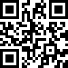 https://isna.ir/xd2dDy