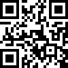 https://isna.ir/xdVFmB