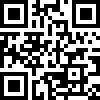 https://isna.ir/xdWRy2