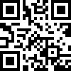 https://isna.ir/xdDKVH