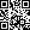 https://isna.ir/xdDRYg