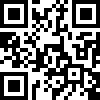 https://isna.ir/xdWpv3
