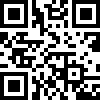 https://isna.ir/xdND5N