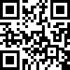 https://isna.ir/xdRxcc