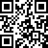 https://isna.ir/xd2PnF