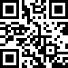 https://isna.ir/xdRYVp
