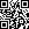 https://isna.ir/xdHWFb