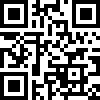 https://isna.ir/xdXgrH